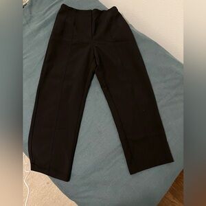 Zara Trousers